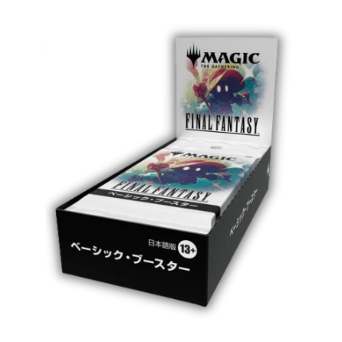 mtg booster box value (36ct) Conspiracy (CNS) : Toys & Games Magic the Gathering Magic 2010
