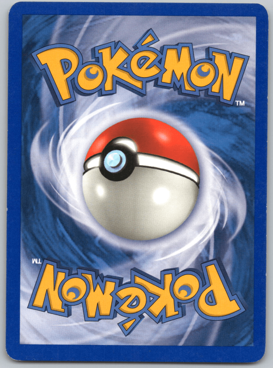 Magmar 86 - QuickTCG LLC