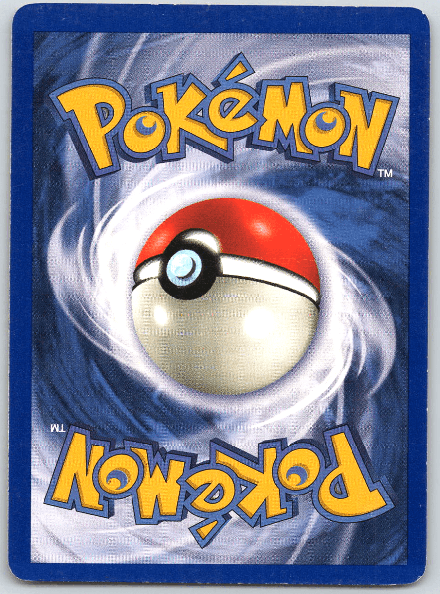Magnemite 53 Base Set Shadowless 1st Edition - QuickTCG LLC