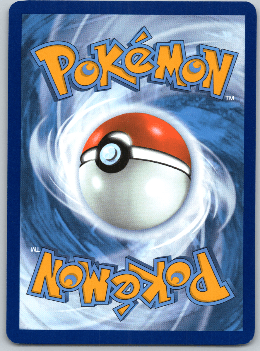 Magneton 159 - QuickTCG LLC
