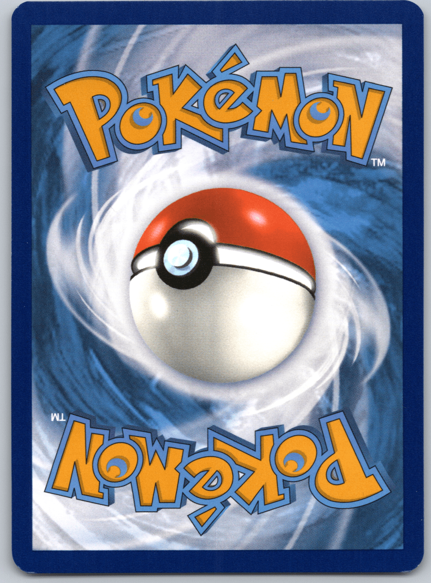 Magneton 159 Promo - QuickTCG LLC