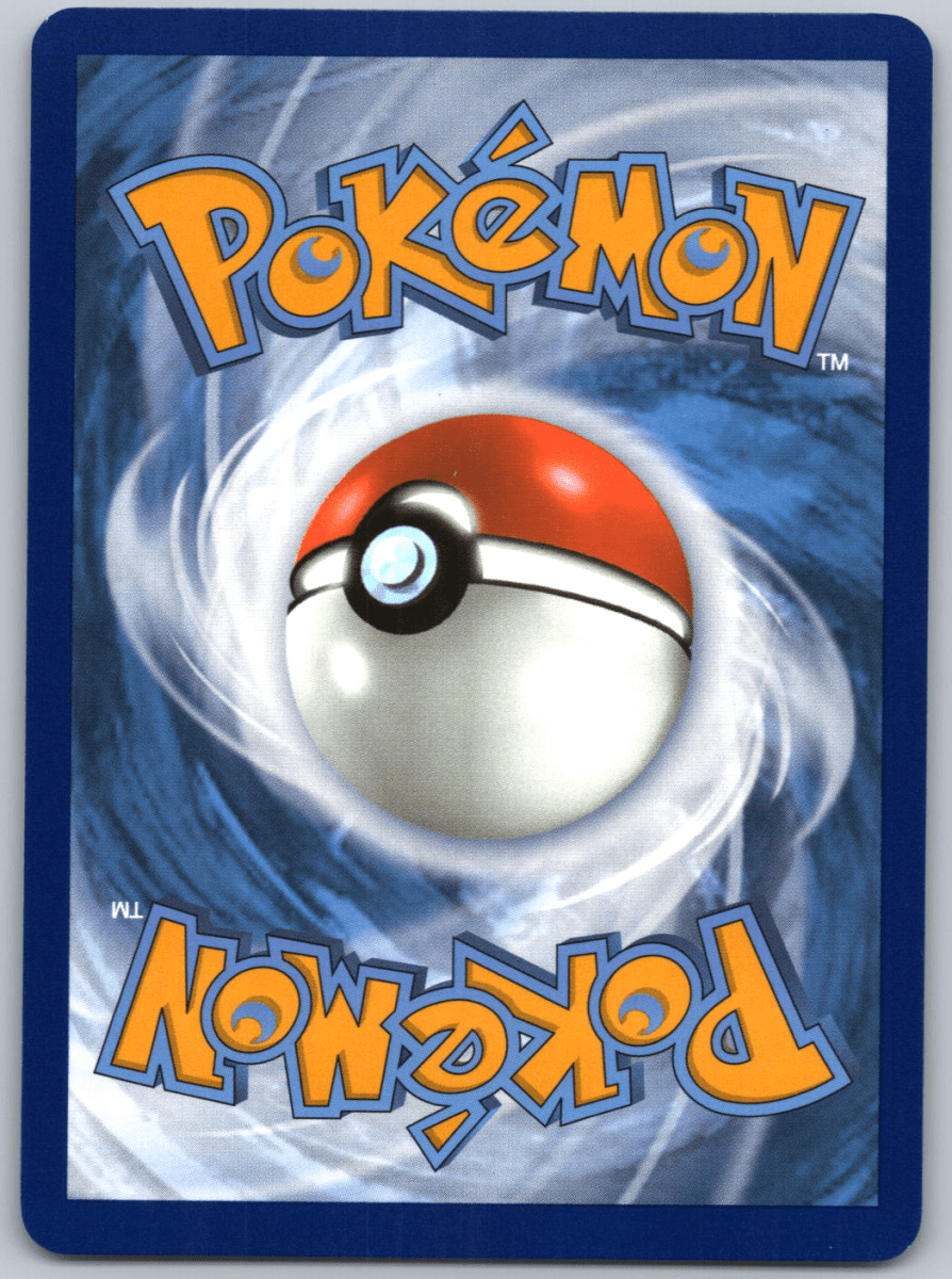 Magneton SVP159 - QuickTCG LLC