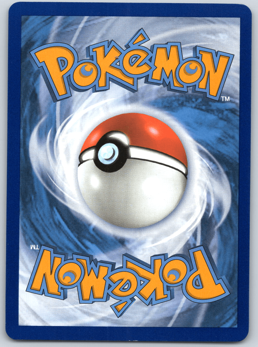 Magnezone ex 226/198 - QuickTCG LLC