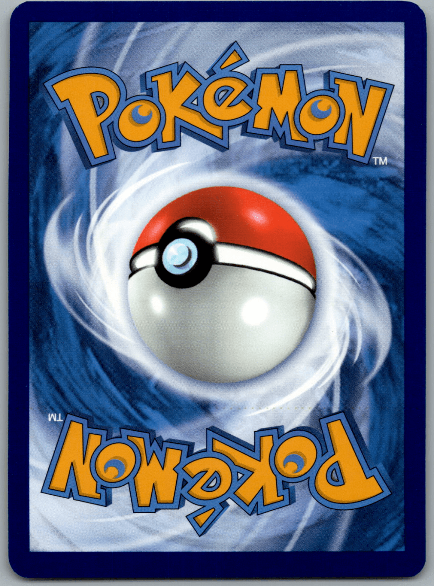 Manaphy GG06 - QuickTCG LLC