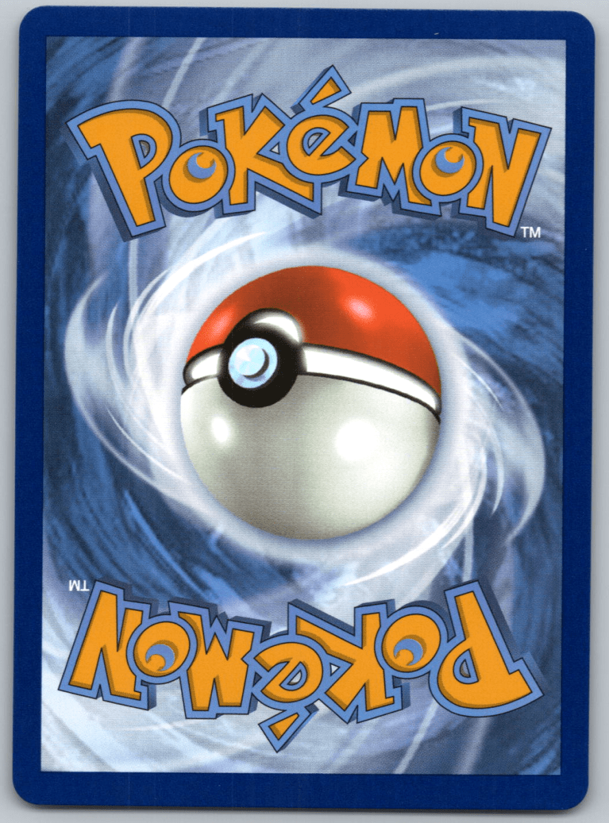 Mega Absol ex 161 - QuickTCG LLC