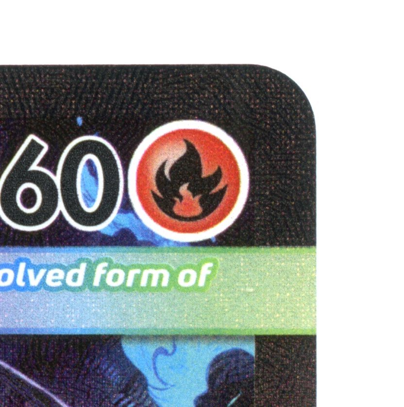 Mega Charizard ex 125 - QuickTCG LLC