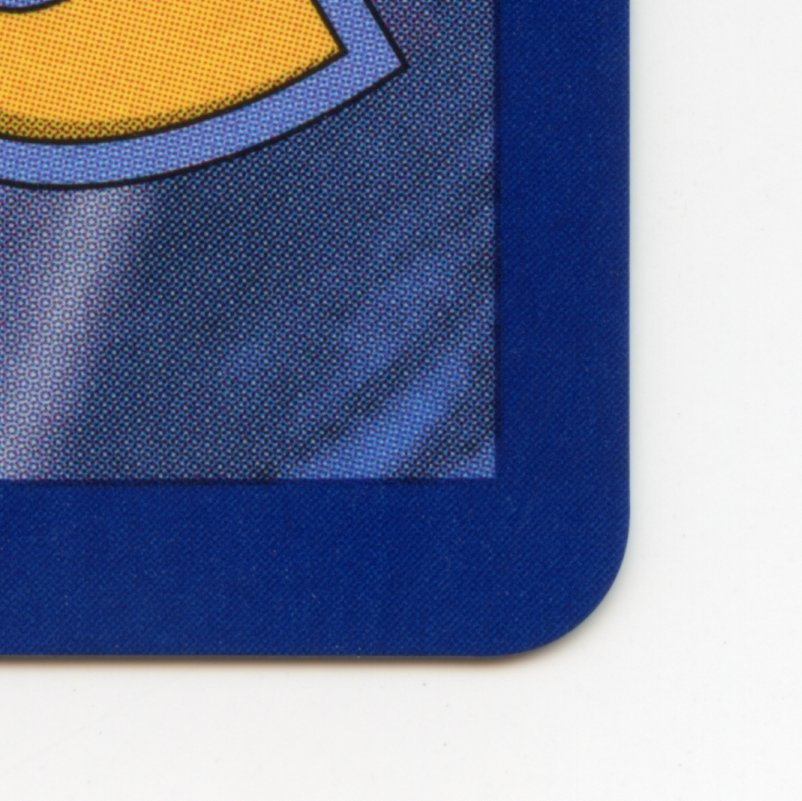 Mega Charizard ex 125 - QuickTCG LLC