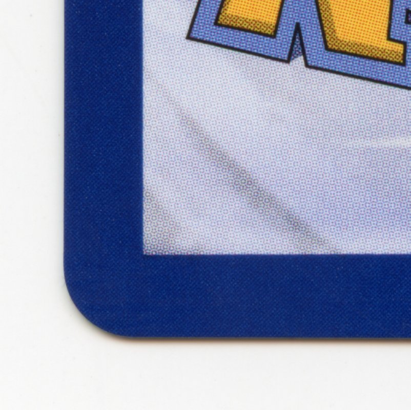 Mega Charizard ex 125 - QuickTCG LLC