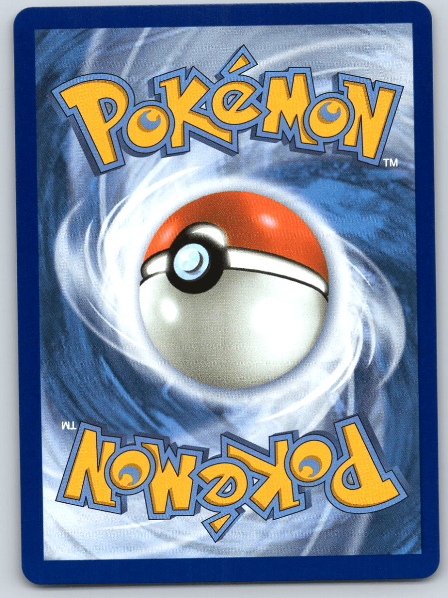 Mega Charizard X ex 013 - QuickTCG LLC