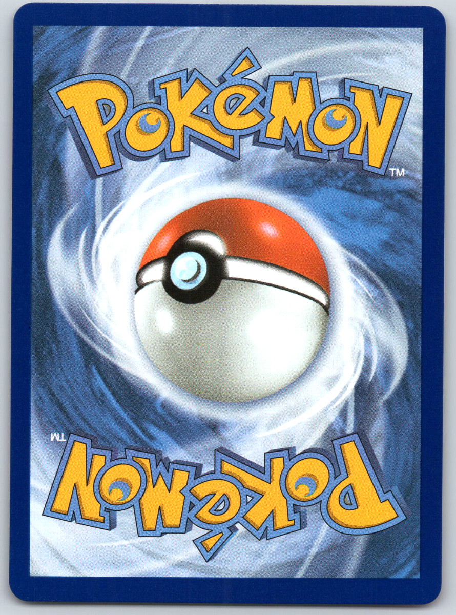 Mega Charizard X ex 013/094 - QuickTCG LLC