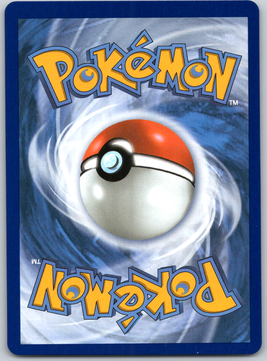 Mega Charizard X ex 023 Promo - QuickTCG LLC