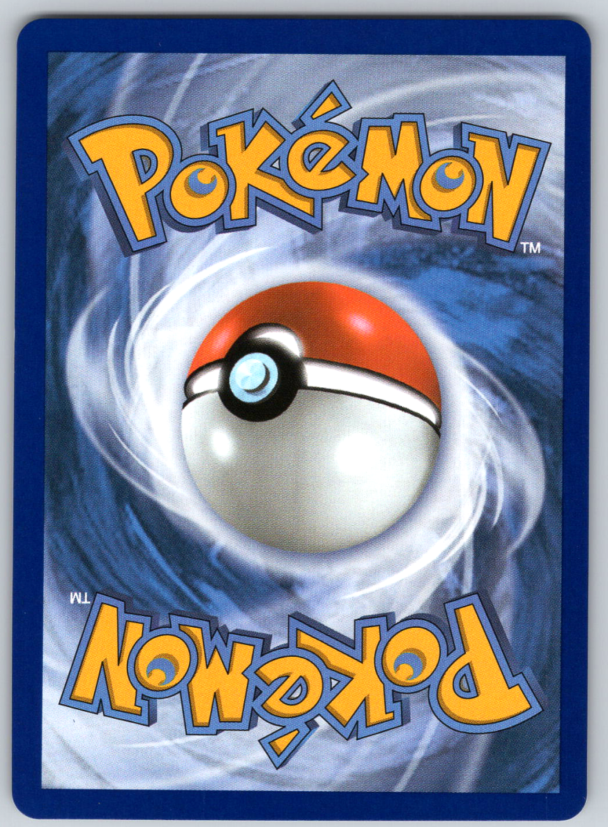 Mega Charizard X ex 023 Promo - QuickTCG LLC