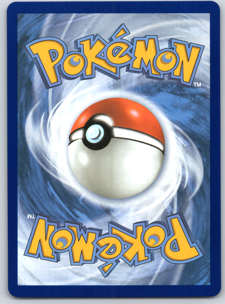 Mega Charizard X ex - 029 029 - QuickTCG LLC
