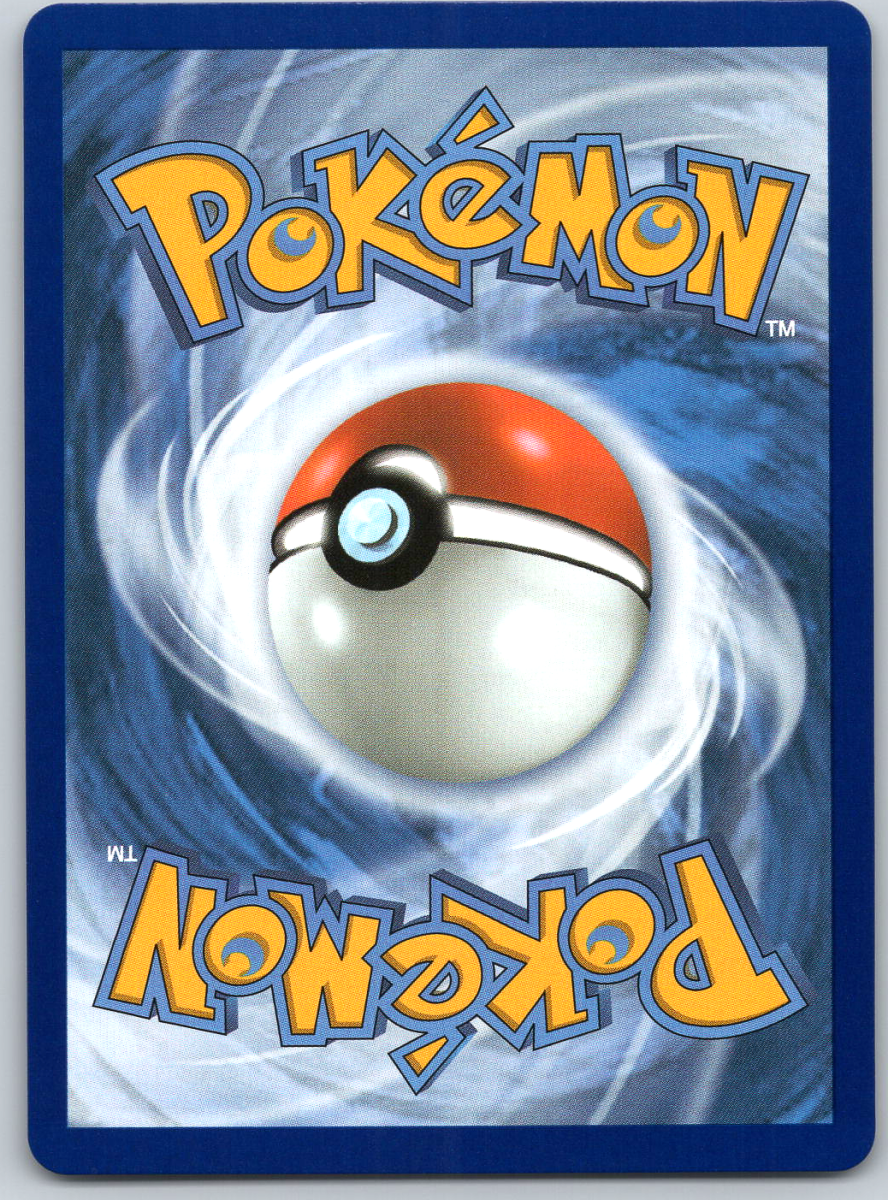 Mega Charizard X ex 109/094 - QuickTCG LLC