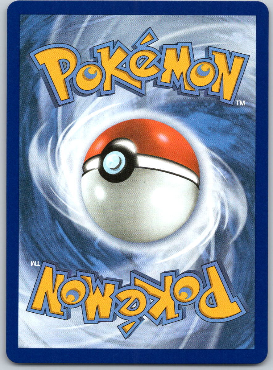 Mega Clefable 103 - QuickTCG LLC