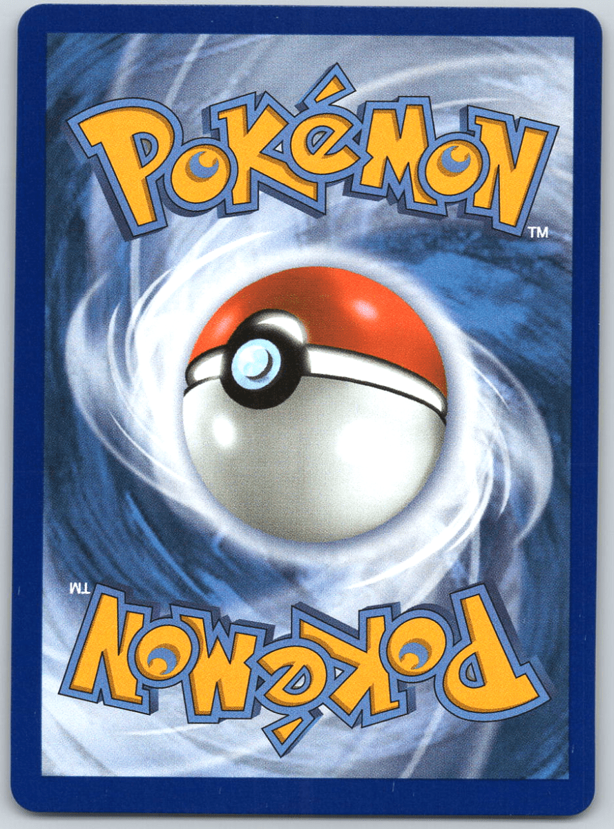 Mega Clefable ex 031/088 - QuickTCG LLC
