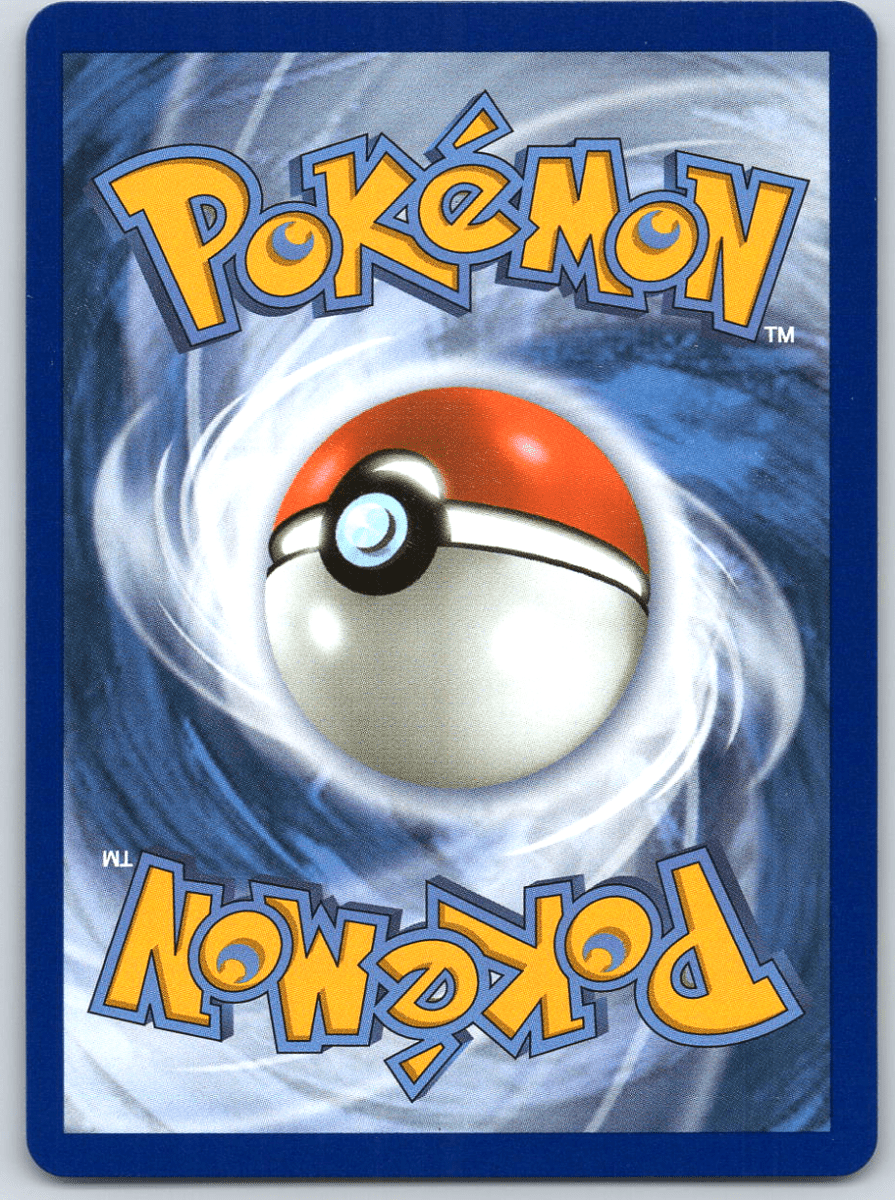 Mega Clefable ex 031/088 - QuickTCG LLC