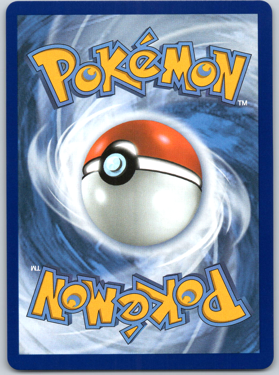 Mega Clefable ex 119/088 - QuickTCG LLC