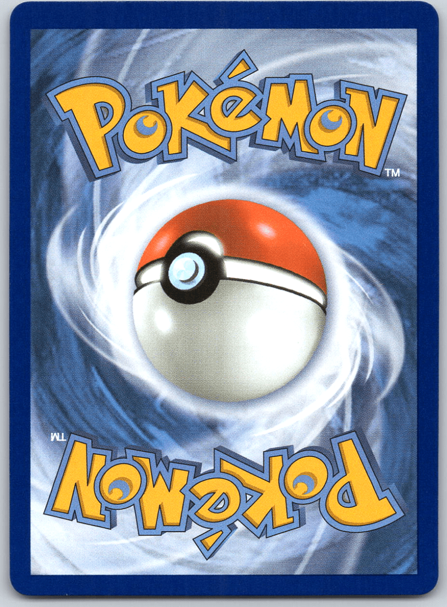 Mega Dragalge ex 065/086 - QuickTCG LLC