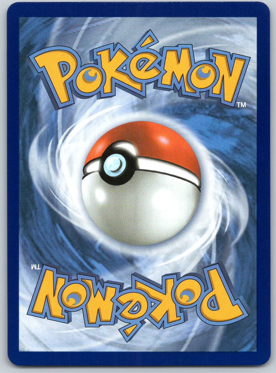 Mega Dragonite ex 271/217 - QuickTCG LLC