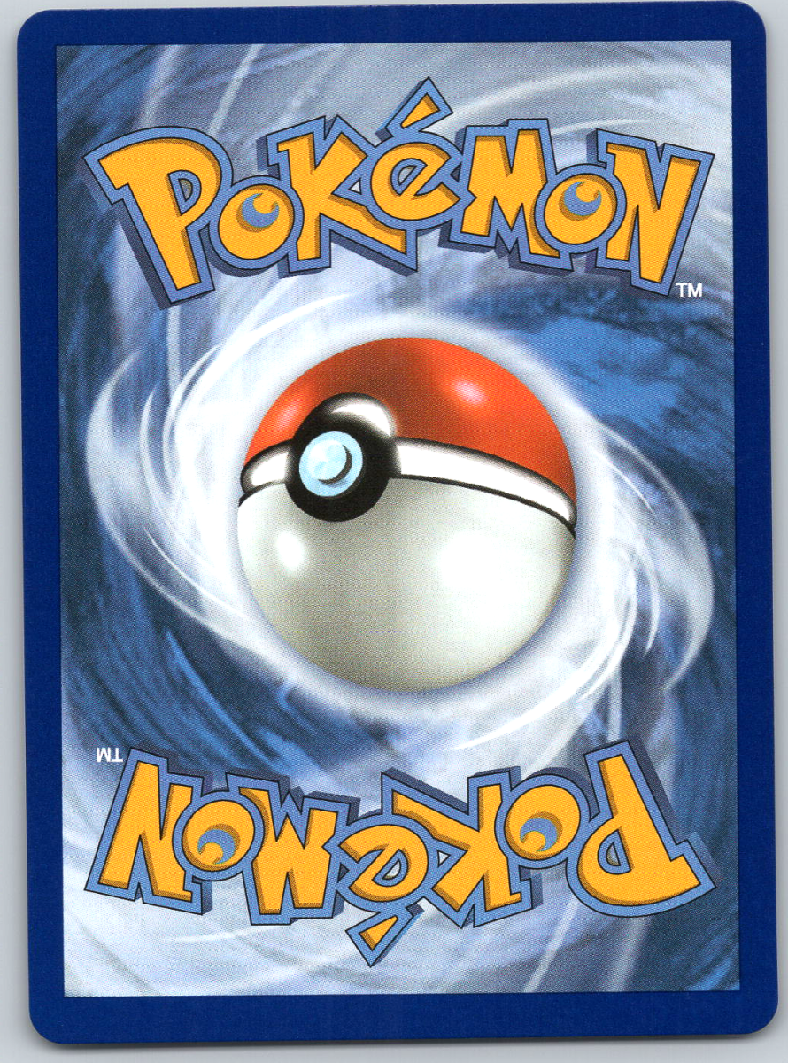 Mega Gardevoir ex 032 Promo - QuickTCG LLC