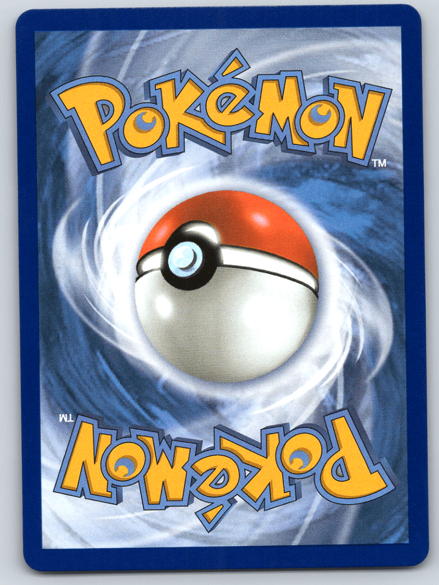 Mega Gardevoir ex 159 - QuickTCG LLC