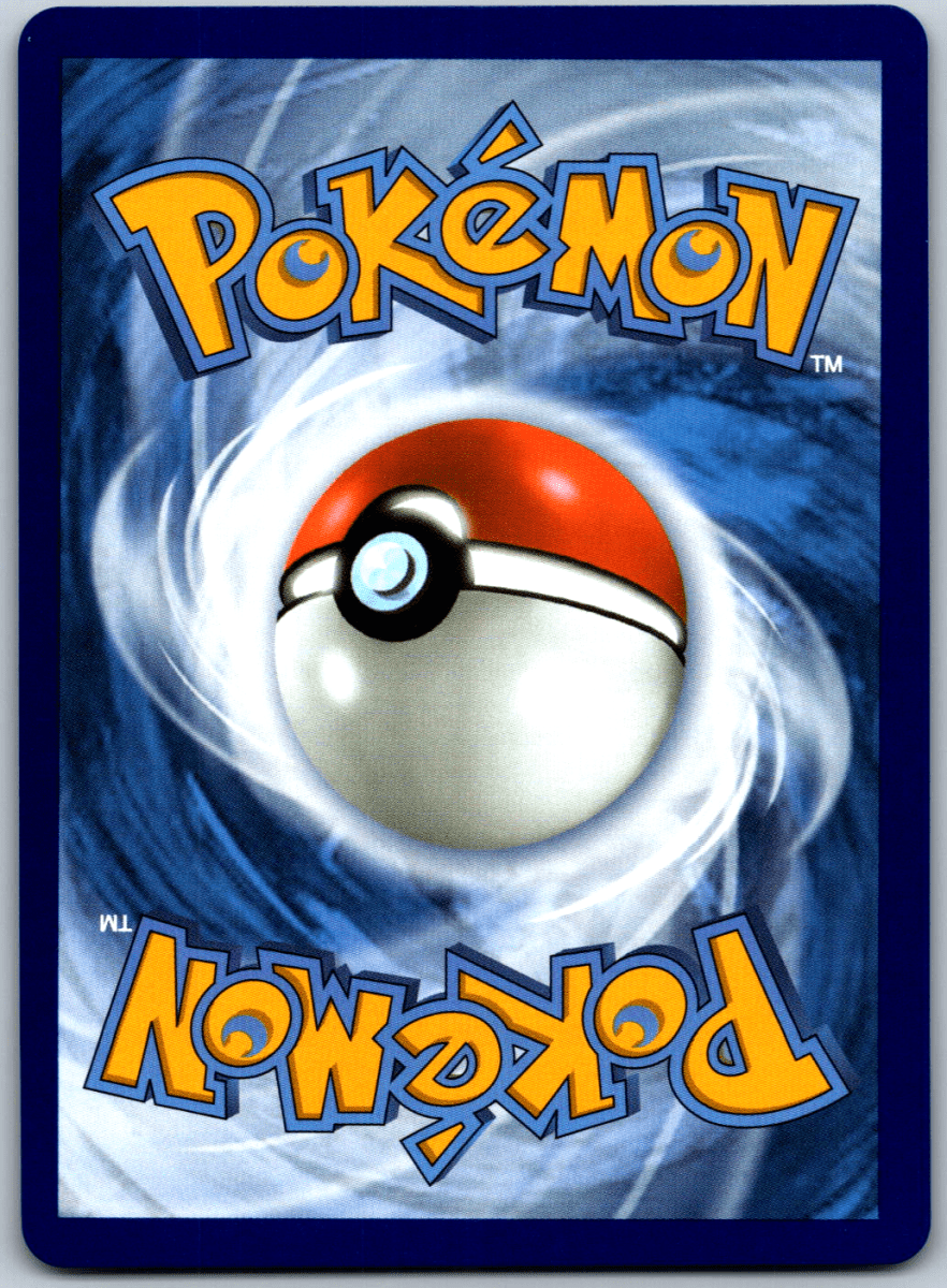 Mega Gardevoir ex 159 - QuickTCG LLC