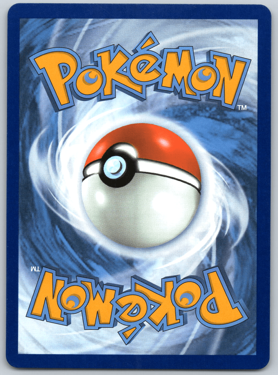 Mega Gardevoir ex 159/132 - QuickTCG LLC
