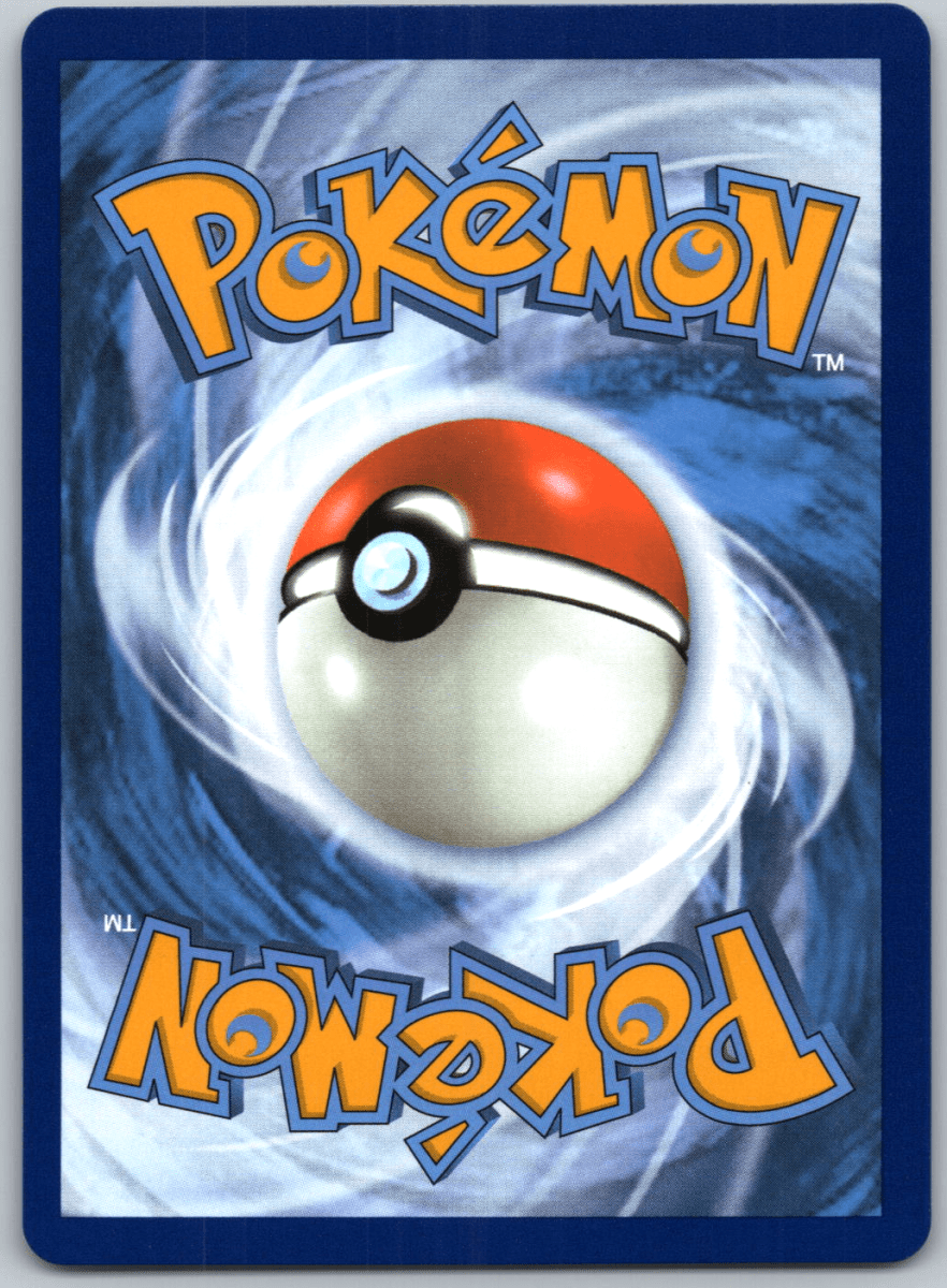 Mega Gardevoir ex 178 - QuickTCG LLC