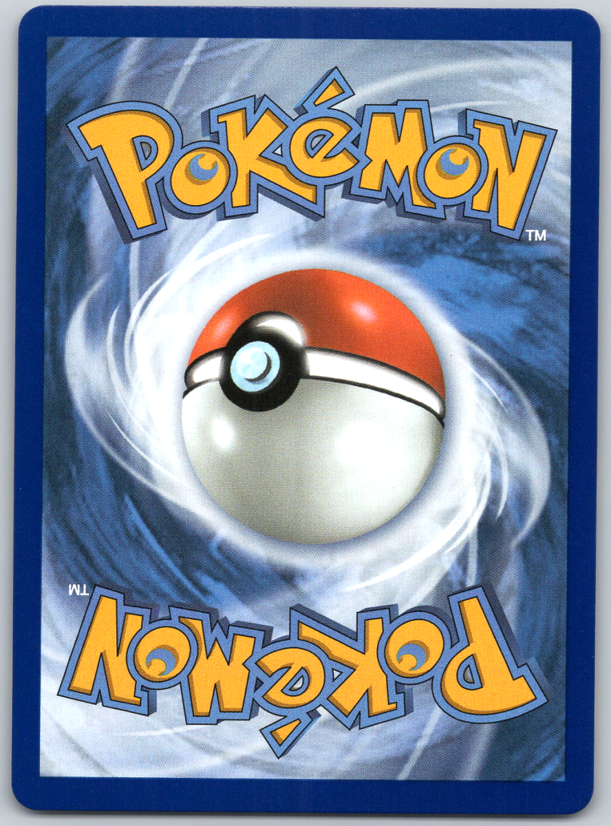 Mega Hawlucha ex 116/217 - QuickTCG LLC