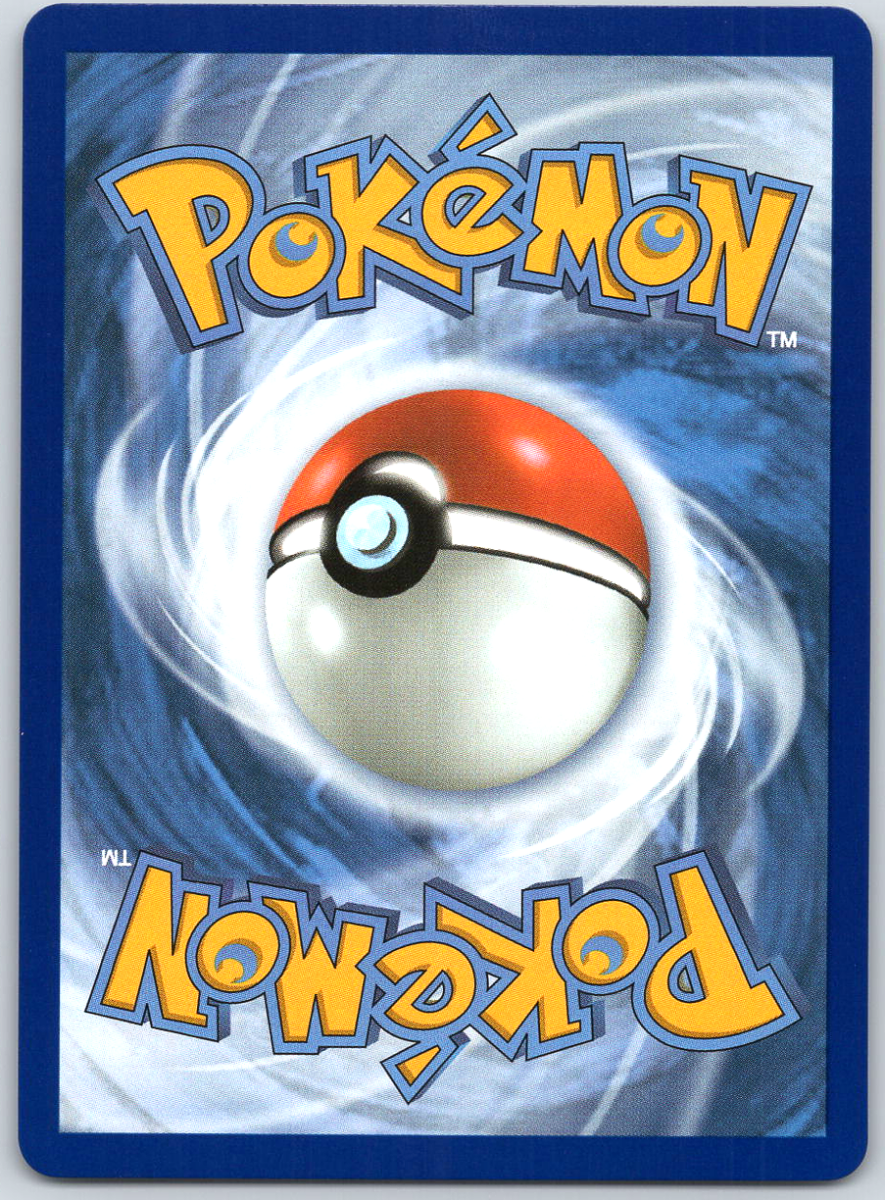 Mega Kangaskhan ex 164/132 - QuickTCG LLC