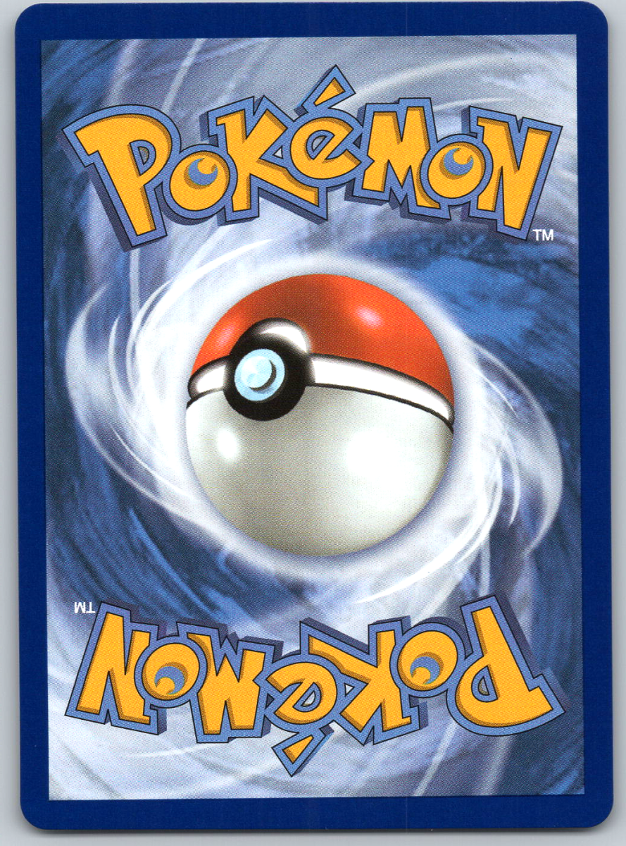 Mega Latias ex 163 - QuickTCG LLC