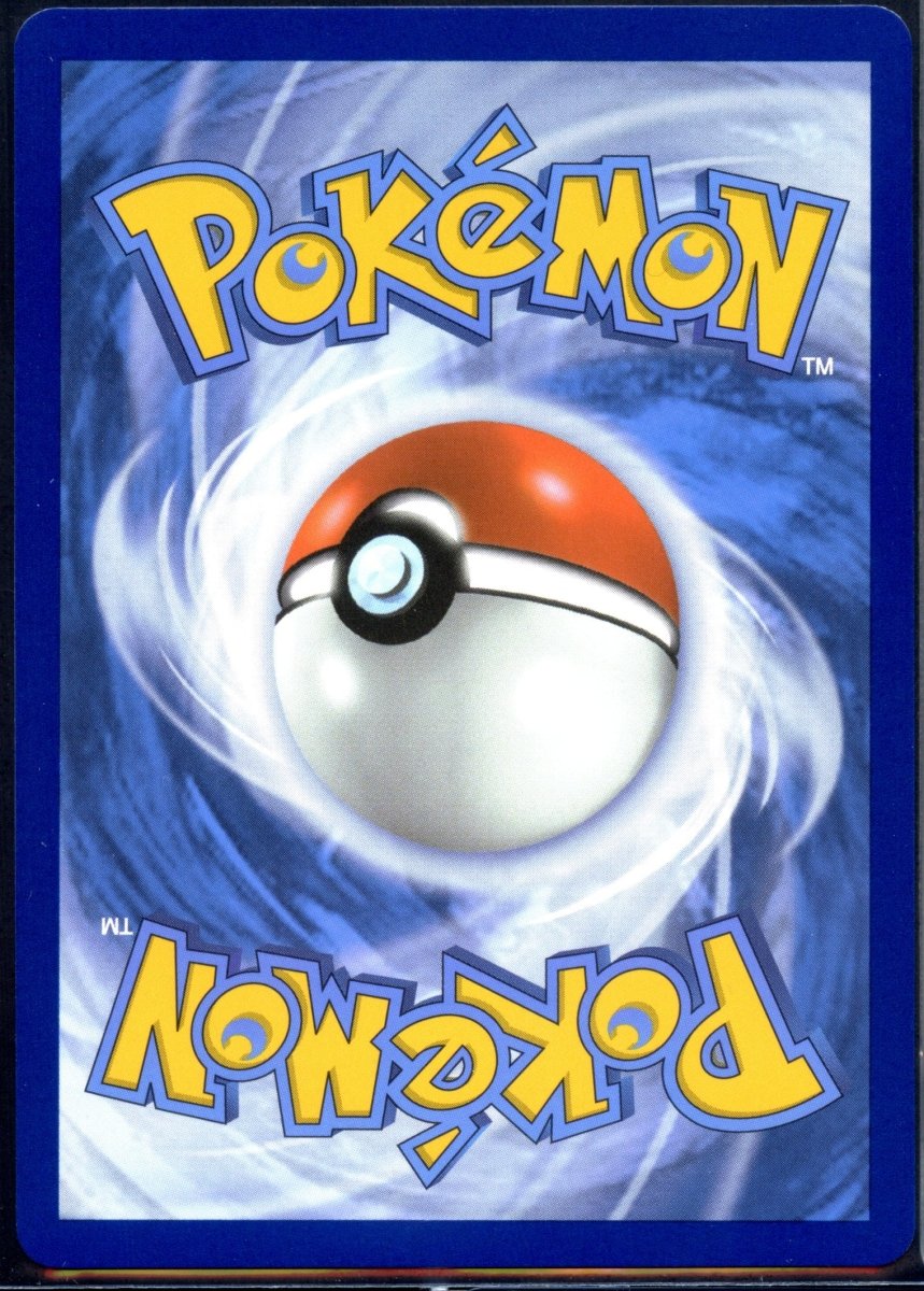 Mega Latias ex 181 - QuickTCG LLC