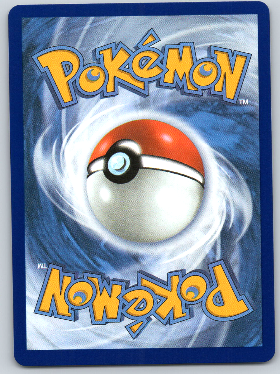 Mega Lucario ex 033 033 Promo - QuickTCG LLC