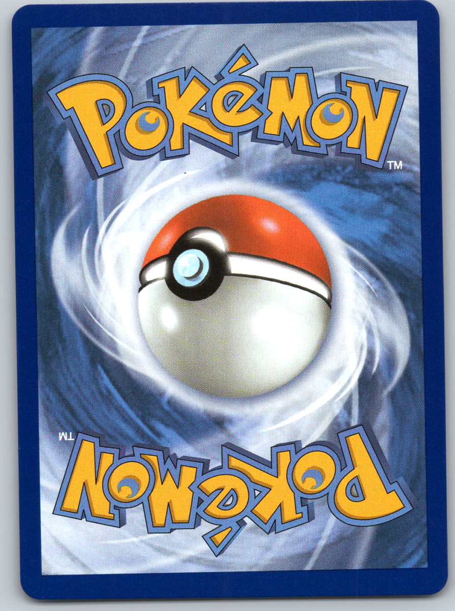 Mega Lucario ex 160 - QuickTCG LLC