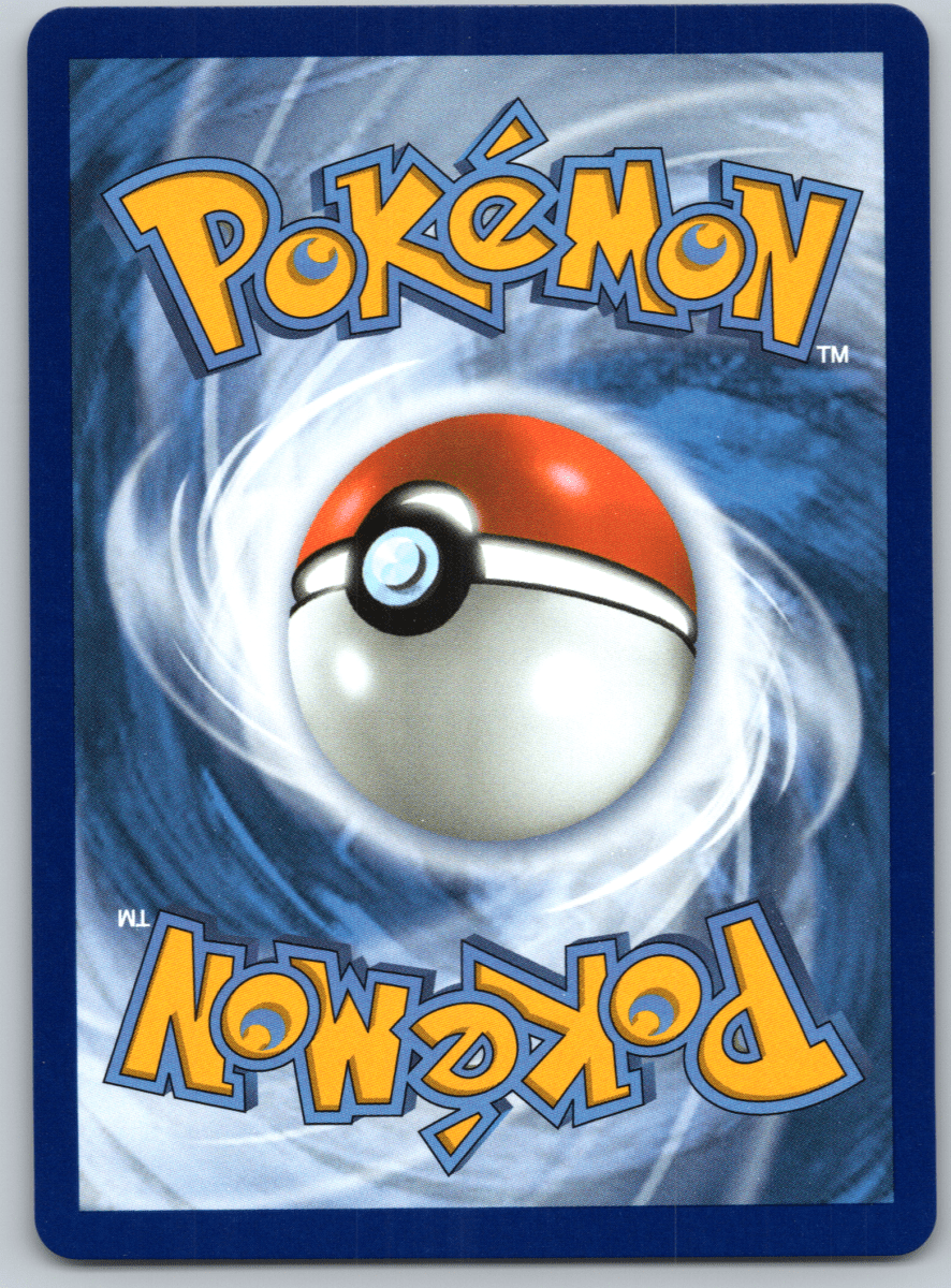 Mega Manectric 158 - QuickTCG LLC