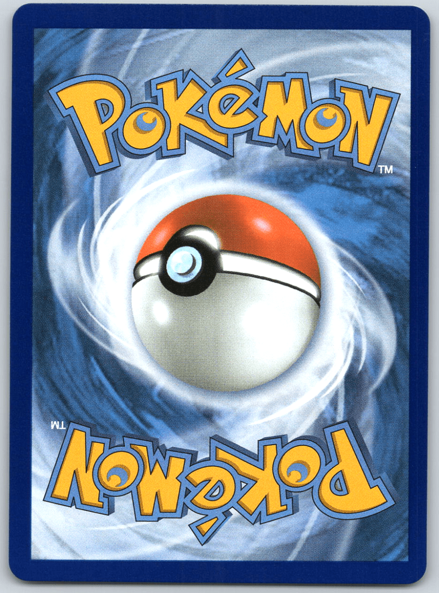 Mega Starmie ex 021/088 - QuickTCG LLC