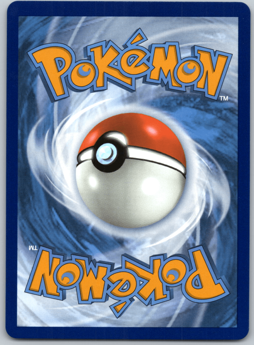 Mega Venusaur ex 155 - QuickTCG LLC