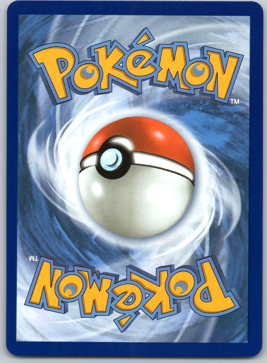 Mega Venusaur ex 155 - QuickTCG LLC