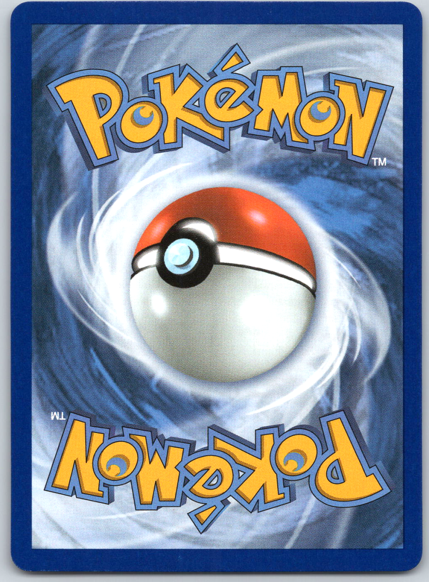 Mega Zygarde ex 047/088 - QuickTCG LLC