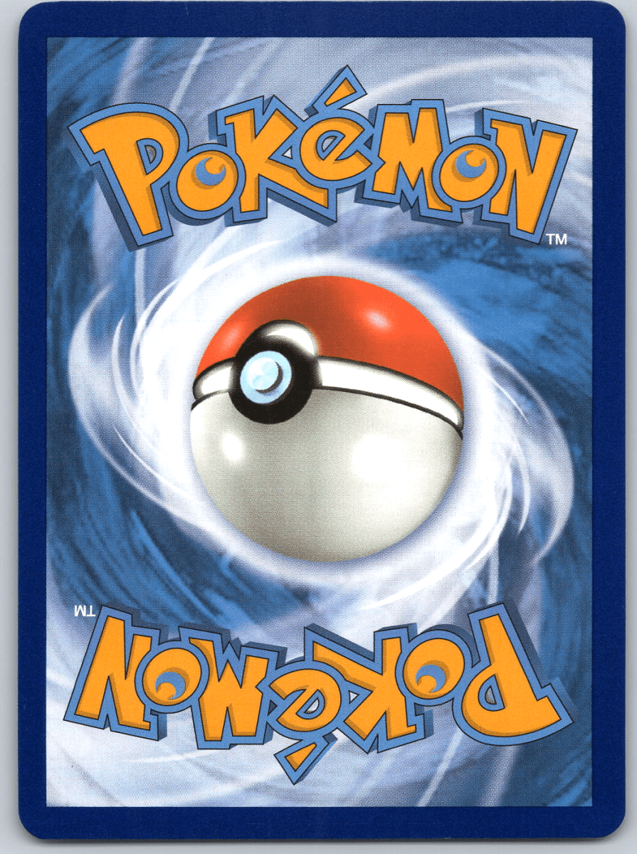 Meowscarada ex 231/193 - QuickTCG LLC