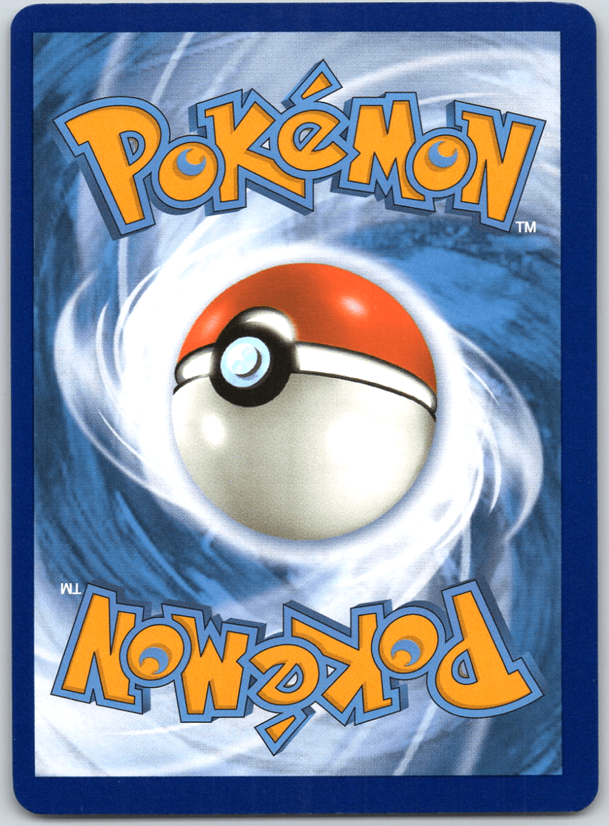 Meowscarada ex 271/193 - QuickTCG LLC