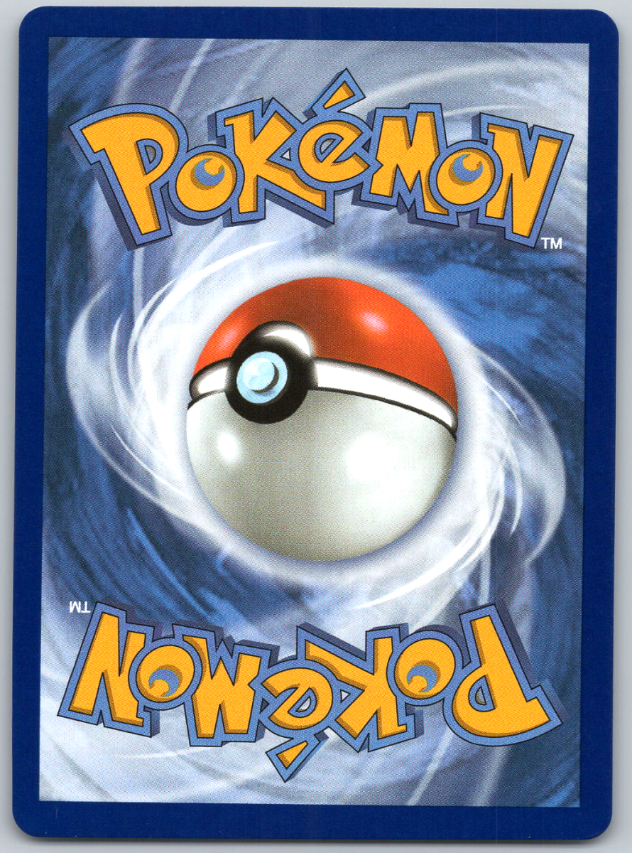 Meowth 106 - QuickTCG LLC