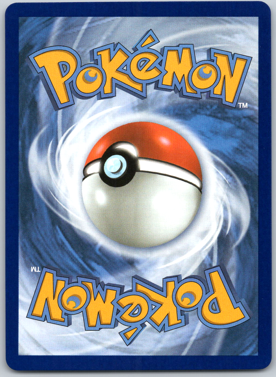 Meowth 106 Promo - QuickTCG LLC