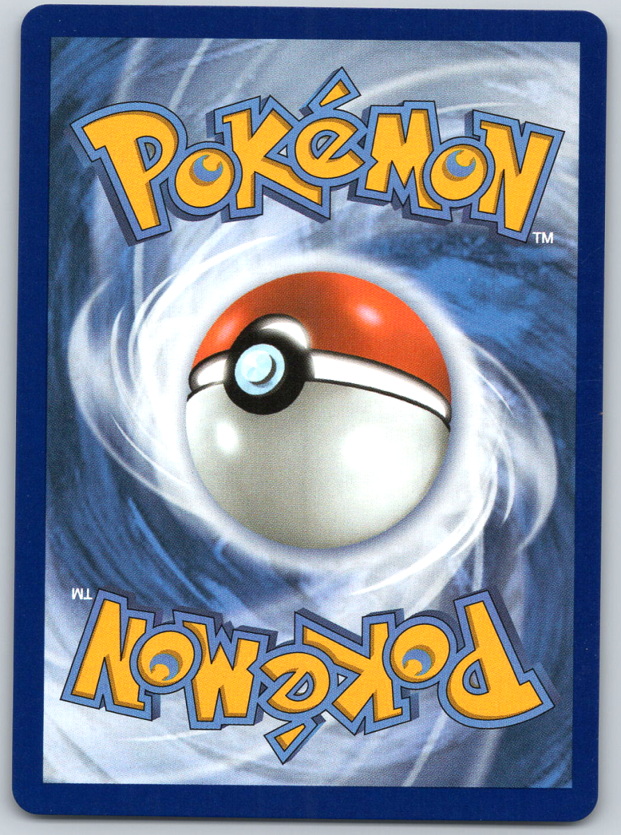 Meowth 106/094 - QuickTCG LLC