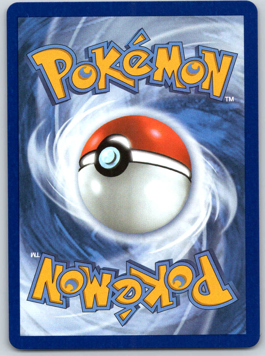 Meowth 107/088 - QuickTCG LLC