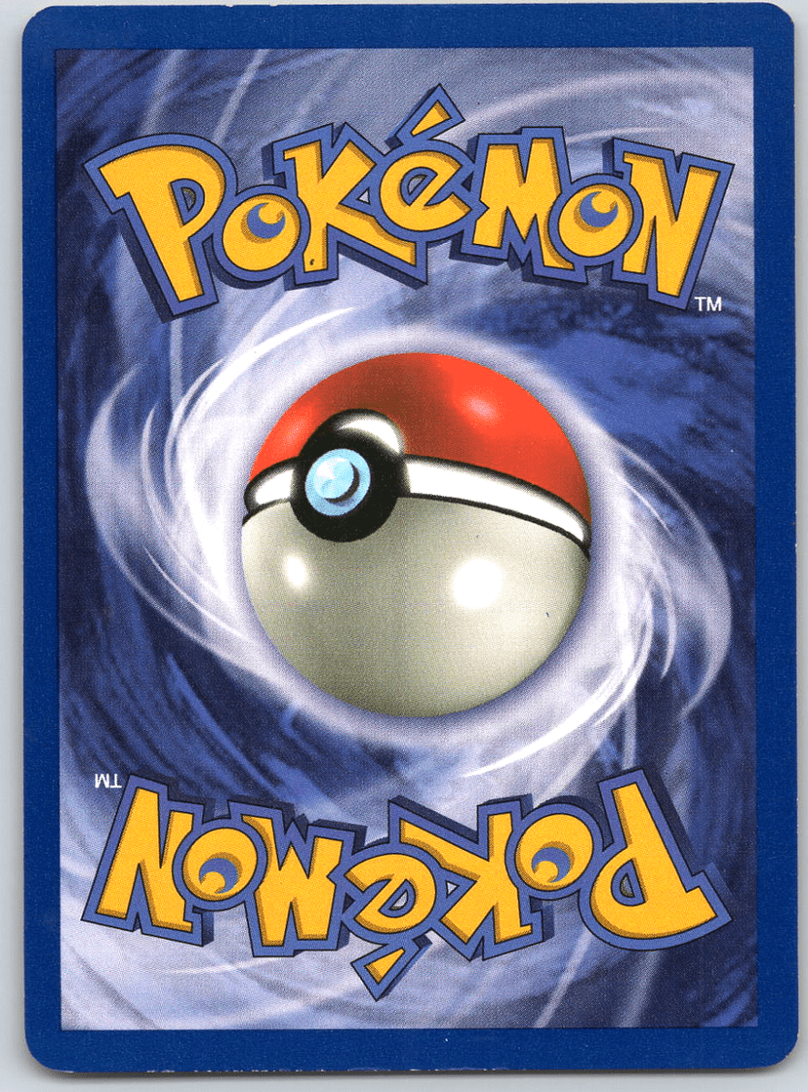 Meowth 56 Jungle 1st Edition - QuickTCG LLC