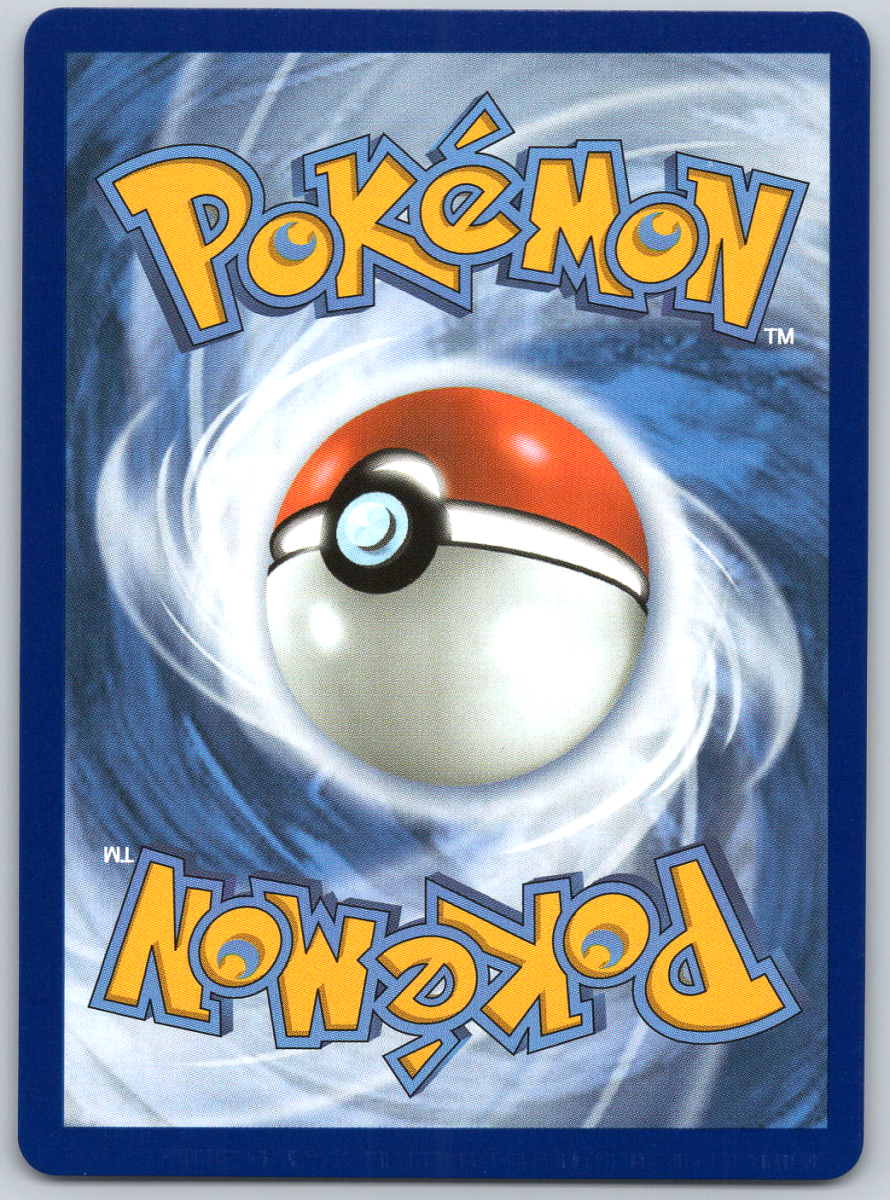 Meowth ex 062/088 - QuickTCG LLC