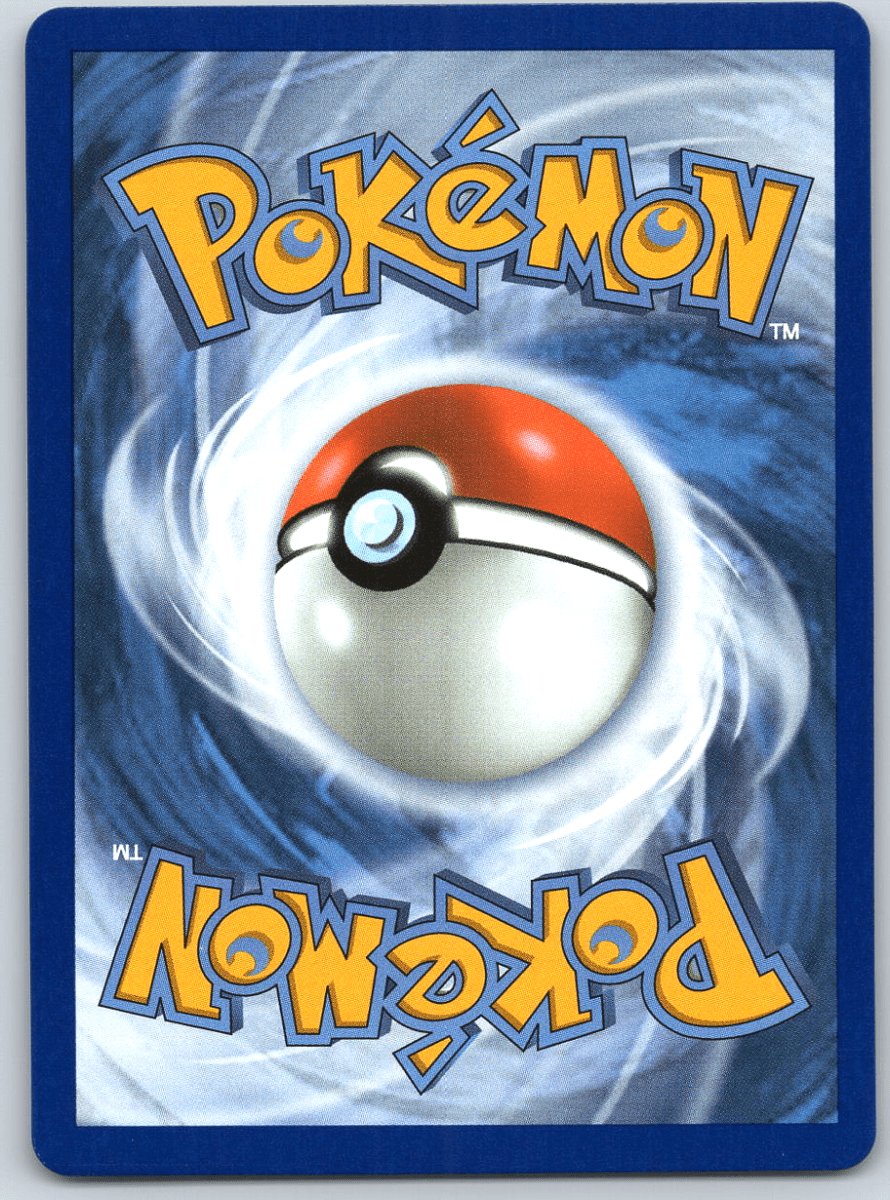 Meowth ex 062/088 - QuickTCG LLC