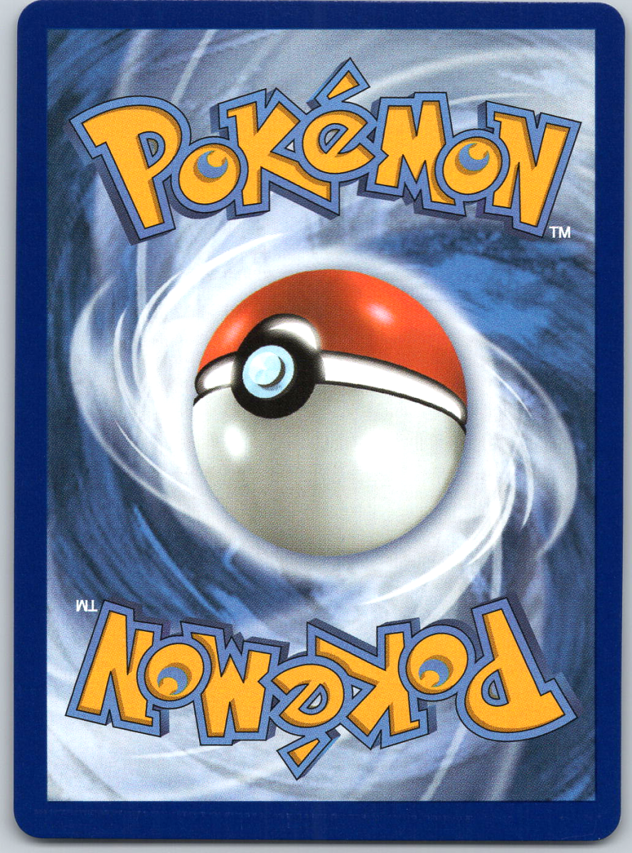 Meowth ex 062/088 - QuickTCG LLC